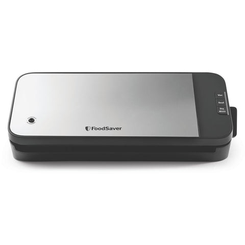 Foodsaver VS2190 aparat za vakumiranje