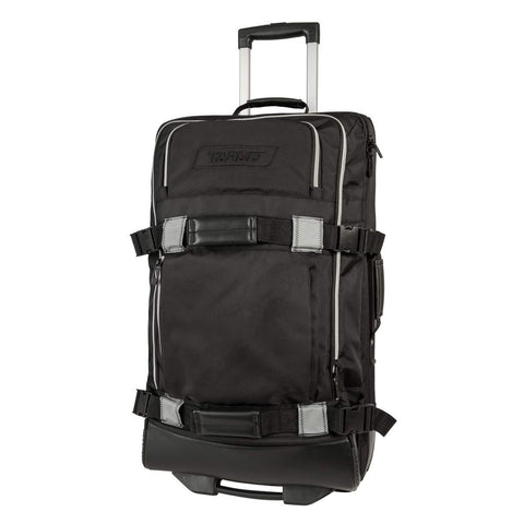TRAVEL BAG TARGET CRNA 29&#39; 26628