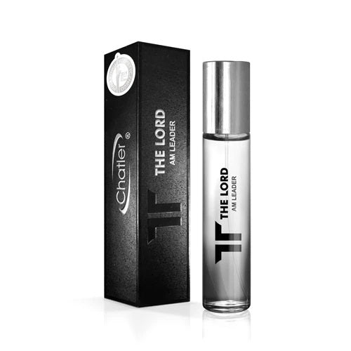 The Lord - Am Leader 30ml. Muški EDP