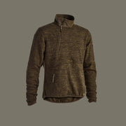 THORLAK FLIS ZA LOV I OUTDOOR - S