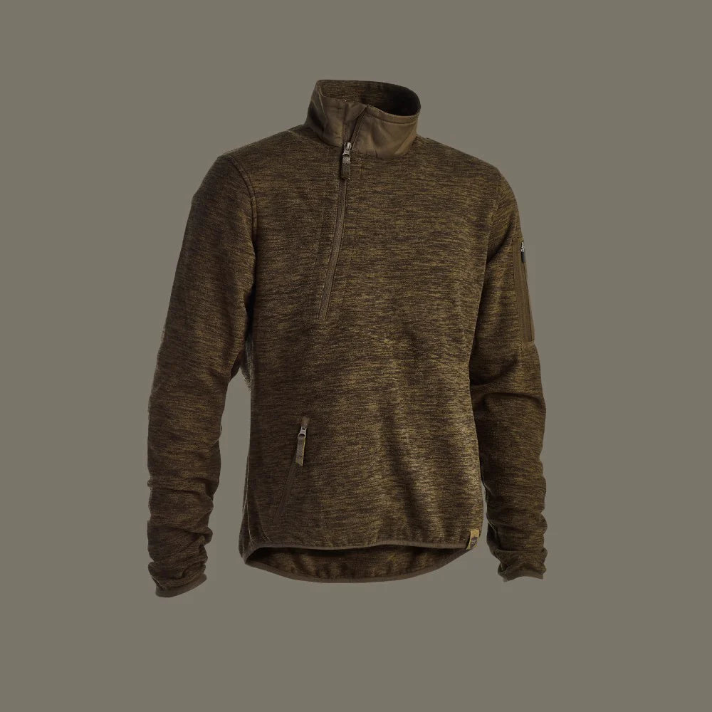 THORLAK FLIS ZA LOV I OUTDOOR - S