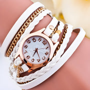 Sat TH-11539 - Bijeli KP11539