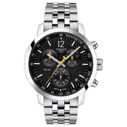 RUČNI SAT TISSOT T114.417.11.057.00