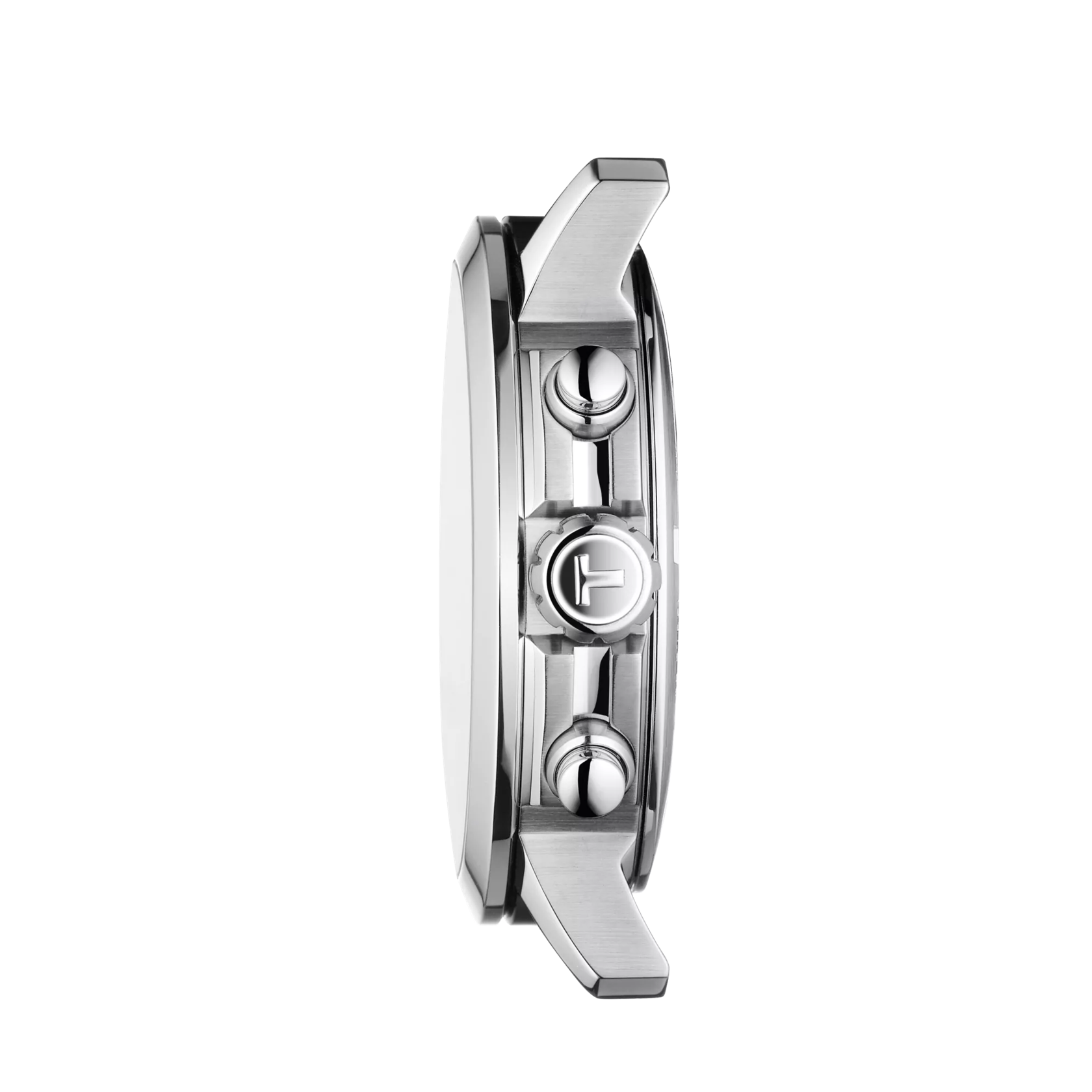 RUČNI SAT TISSOT T114.417.11.057.00