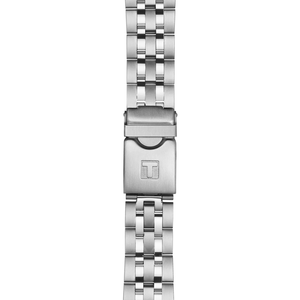 RUČNI SAT TISSOT T114.417.11.057.00