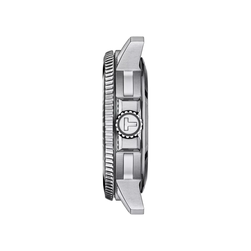 RUČNI SAT TISSOT T120.407.11.041.03