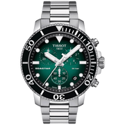 RUČNI SAT TISSOT T120.417.11.091.01