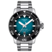 RUČNI SAT TISSOT T120.607.11.041.00