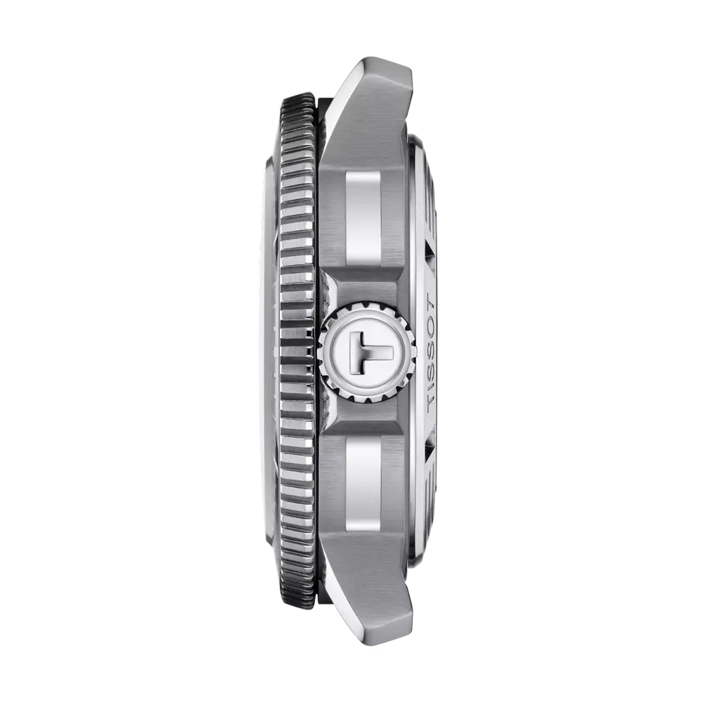 RUČNI SAT TISSOT T120.607.11.041.00