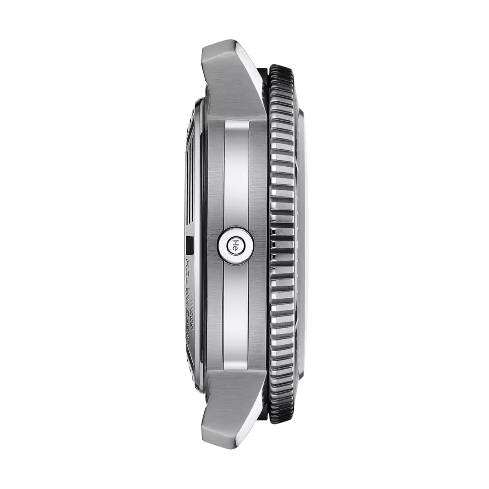 RUČNI SAT TISSOT T120.607.11.041.00