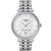 RUČNI SAT TISSOT T122.407.11.031.00