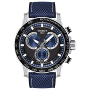 RUČNI SAT TISSOT T125.617.17.051.03