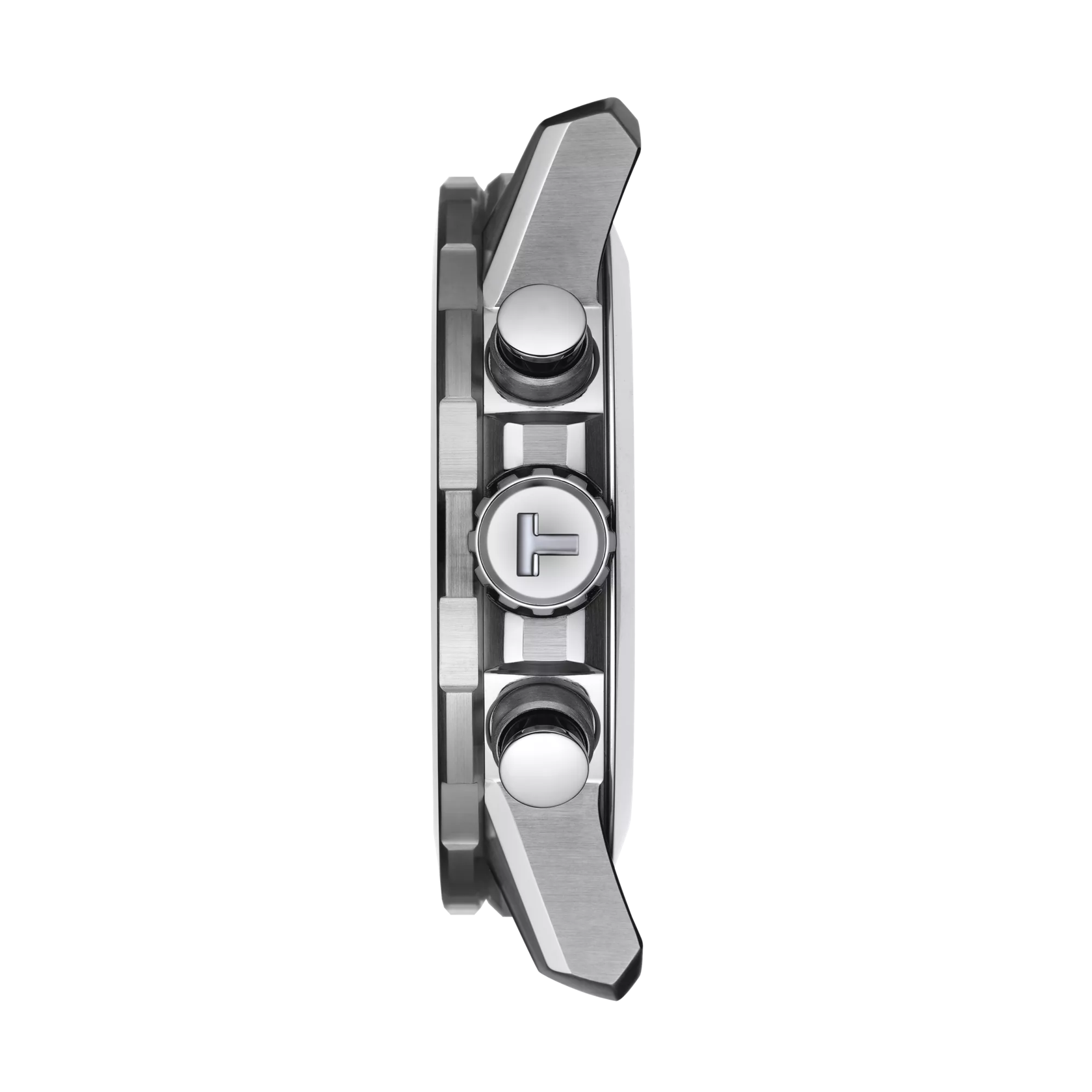 RUČNI SAT TISSOT T125.617.17.051.03