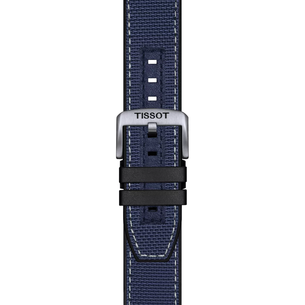 RUČNI SAT TISSOT T125.617.17.051.03
