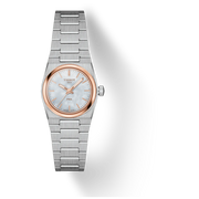RUČNI SAT TISSOT T137.010.21.111.00