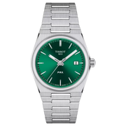 RUČNI SAT TISSOT T137.210.11.081.00