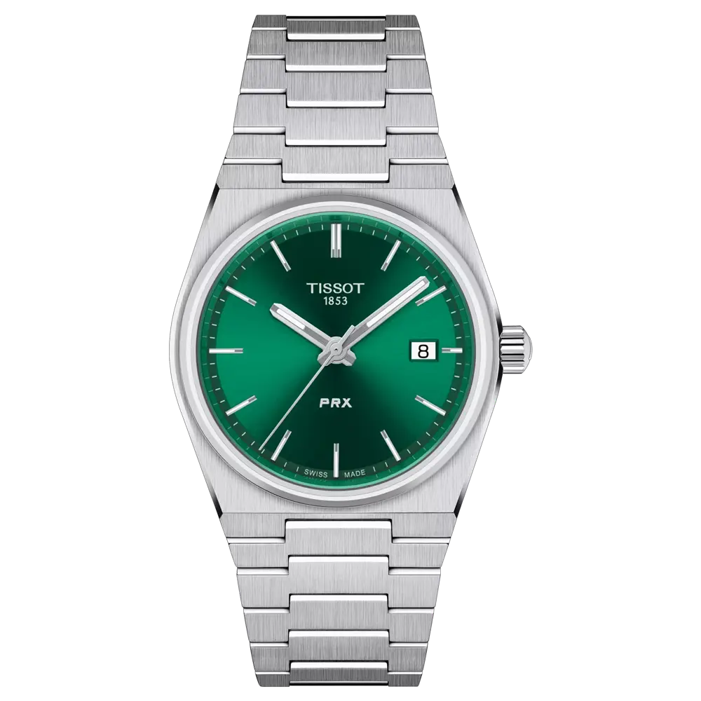 RUČNI SAT TISSOT T137.210.11.081.00