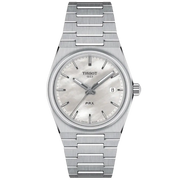 RUČNI SAT TISSOT T137.210.11.111.00