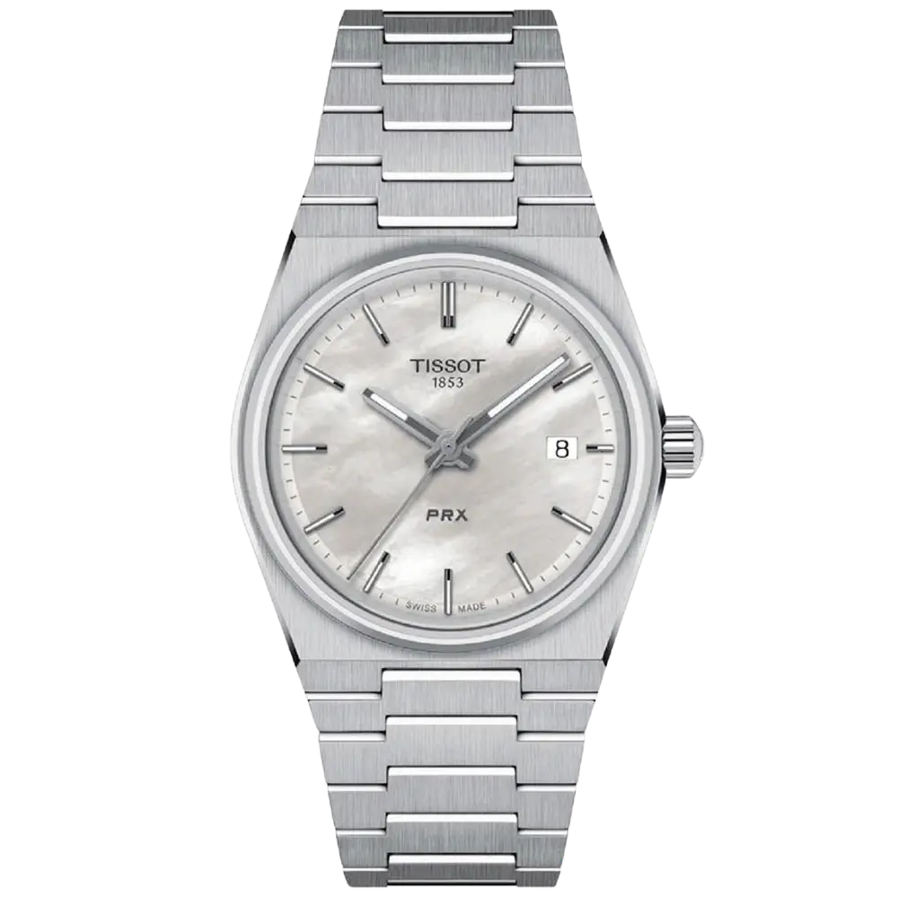 RUČNI SAT TISSOT T137.210.11.111.00