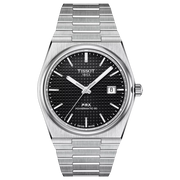 RUČNI SAT TISSOT T137.407.11.051.00