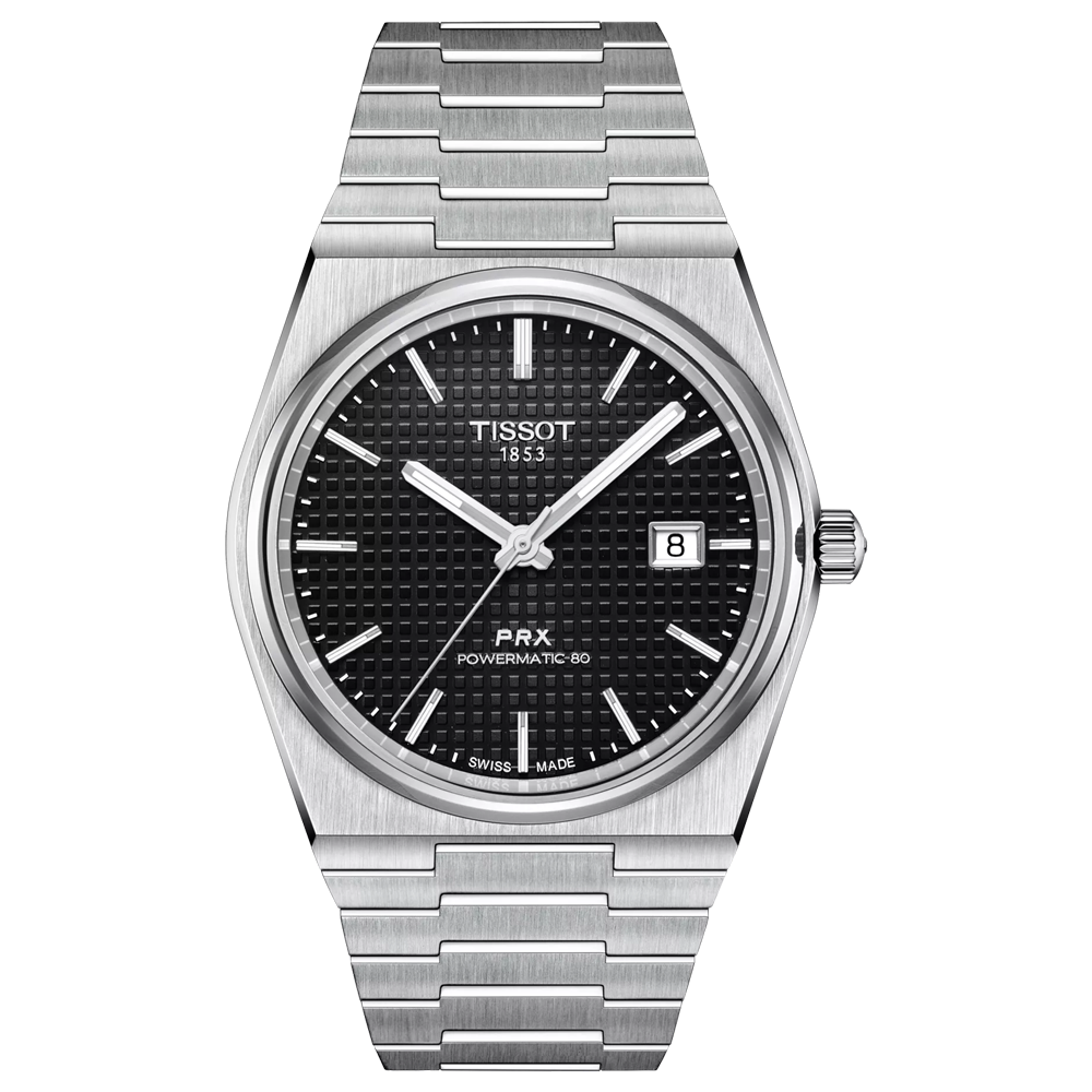 RUČNI SAT TISSOT T137.407.11.051.00