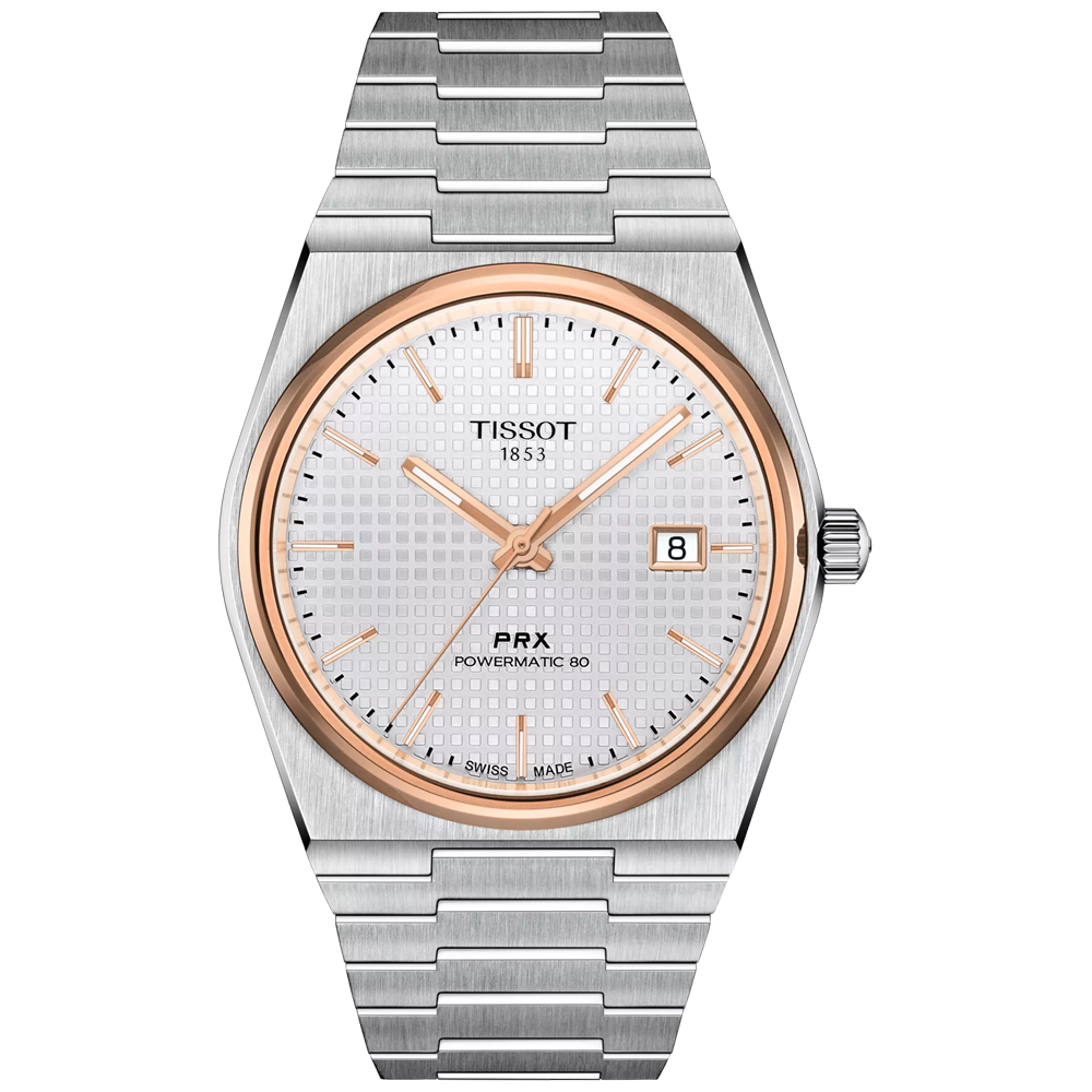 RUČNI SAT TISSOT T137.407.21.031.00