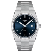 RUČNI SAT TISSOT T137.410.11.041.00