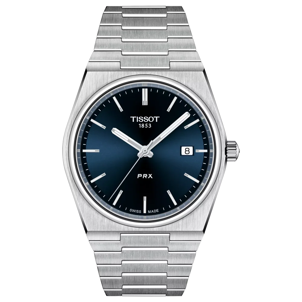 RUČNI SAT TISSOT T137.410.11.041.00