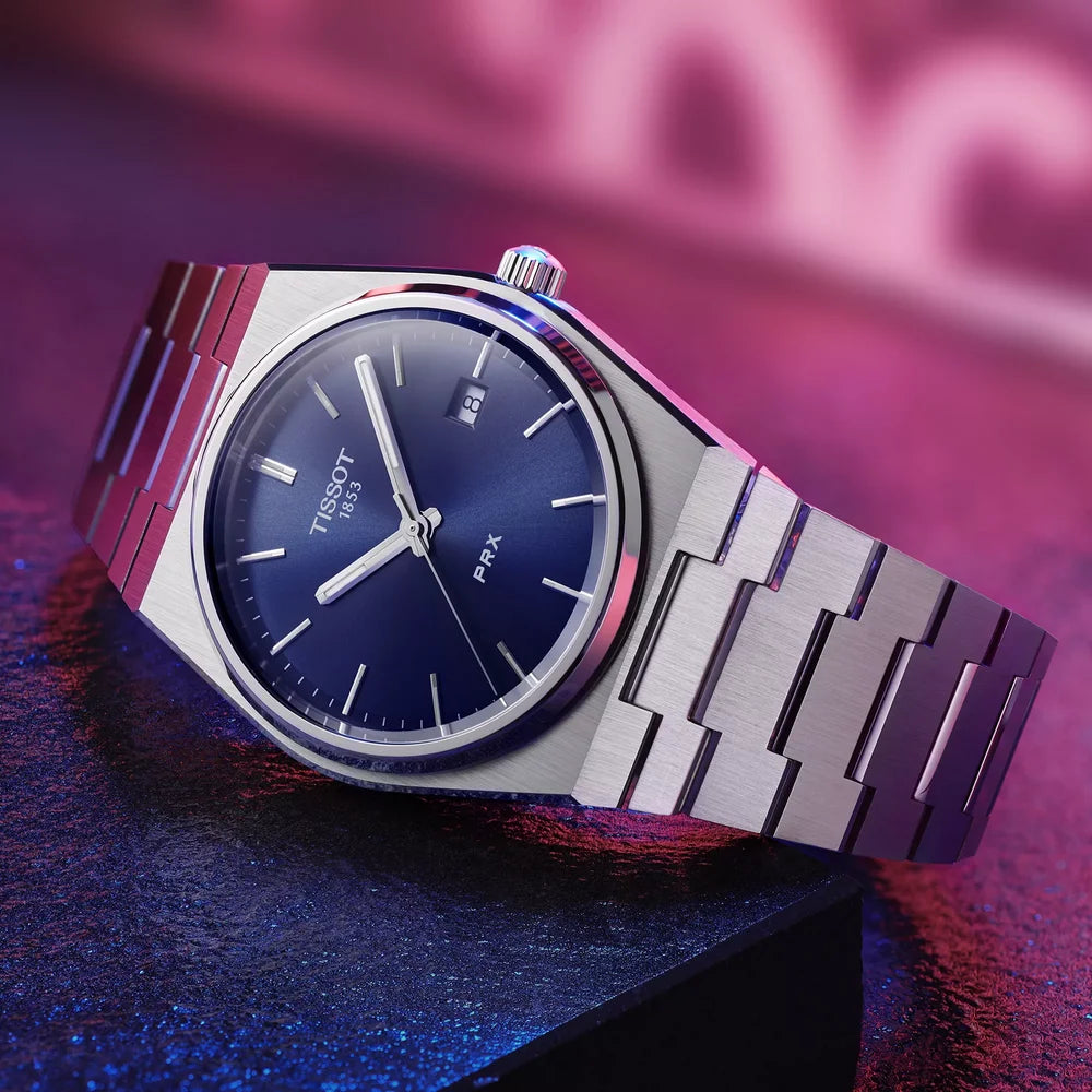 RUČNI SAT TISSOT T137.410.11.041.00