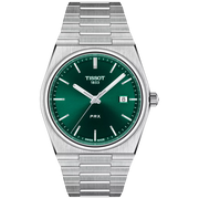 RUČNI SAT TISSOT T137.410.11.091.00