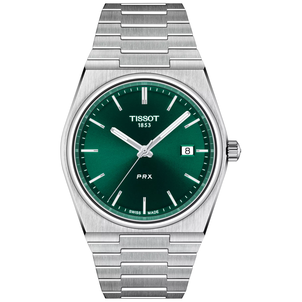 RUČNI SAT TISSOT T137.410.11.091.00