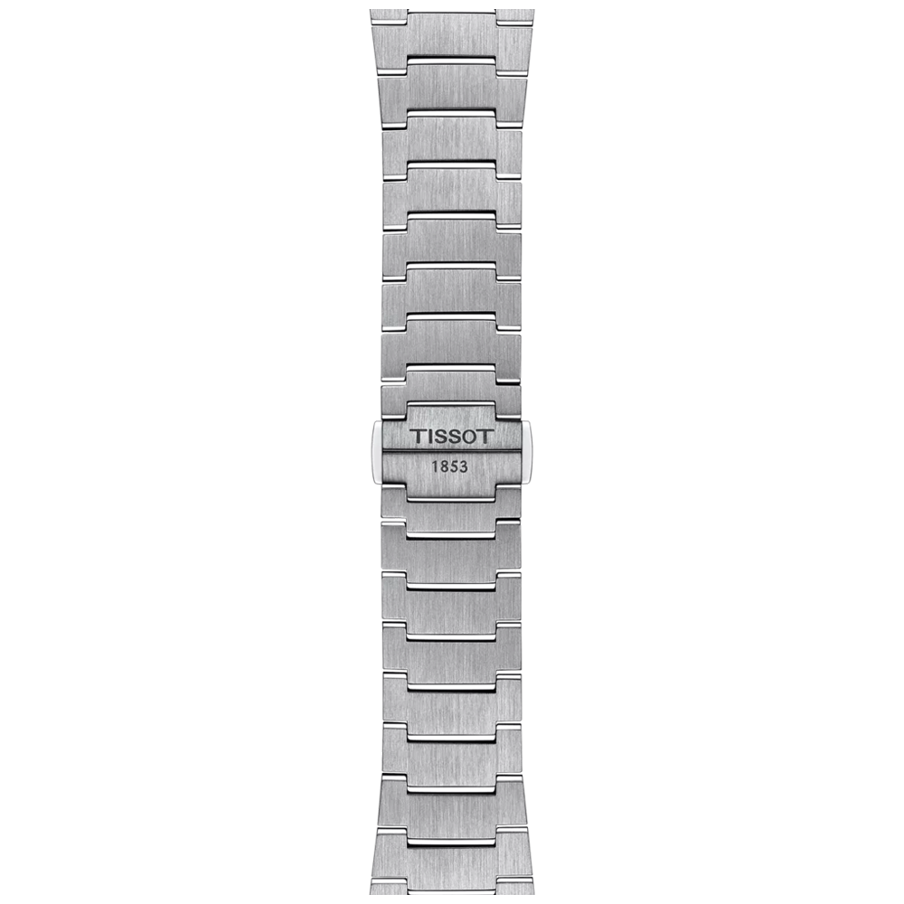 RUČNI SAT TISSOT T137.410.11.091.00
