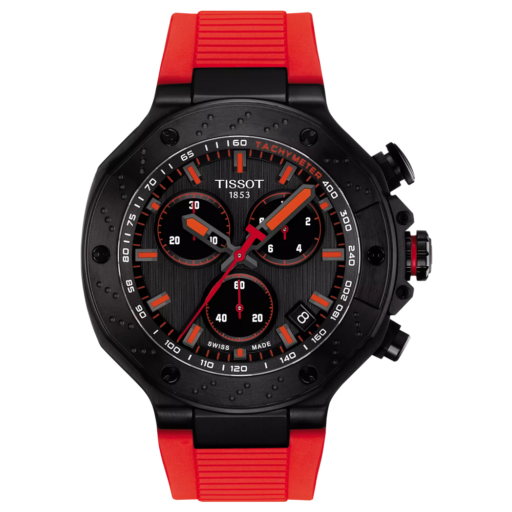 RUČNI SAT TISSOT T141.417.37.061.01