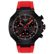 RUČNI SAT TISSOT T141.417.37.061.01