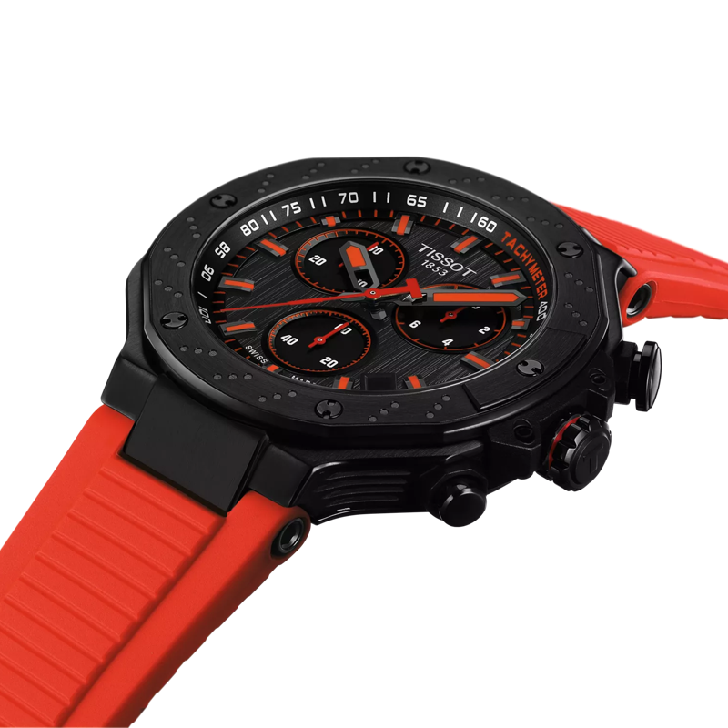 RUČNI SAT TISSOT T141.417.37.061.01