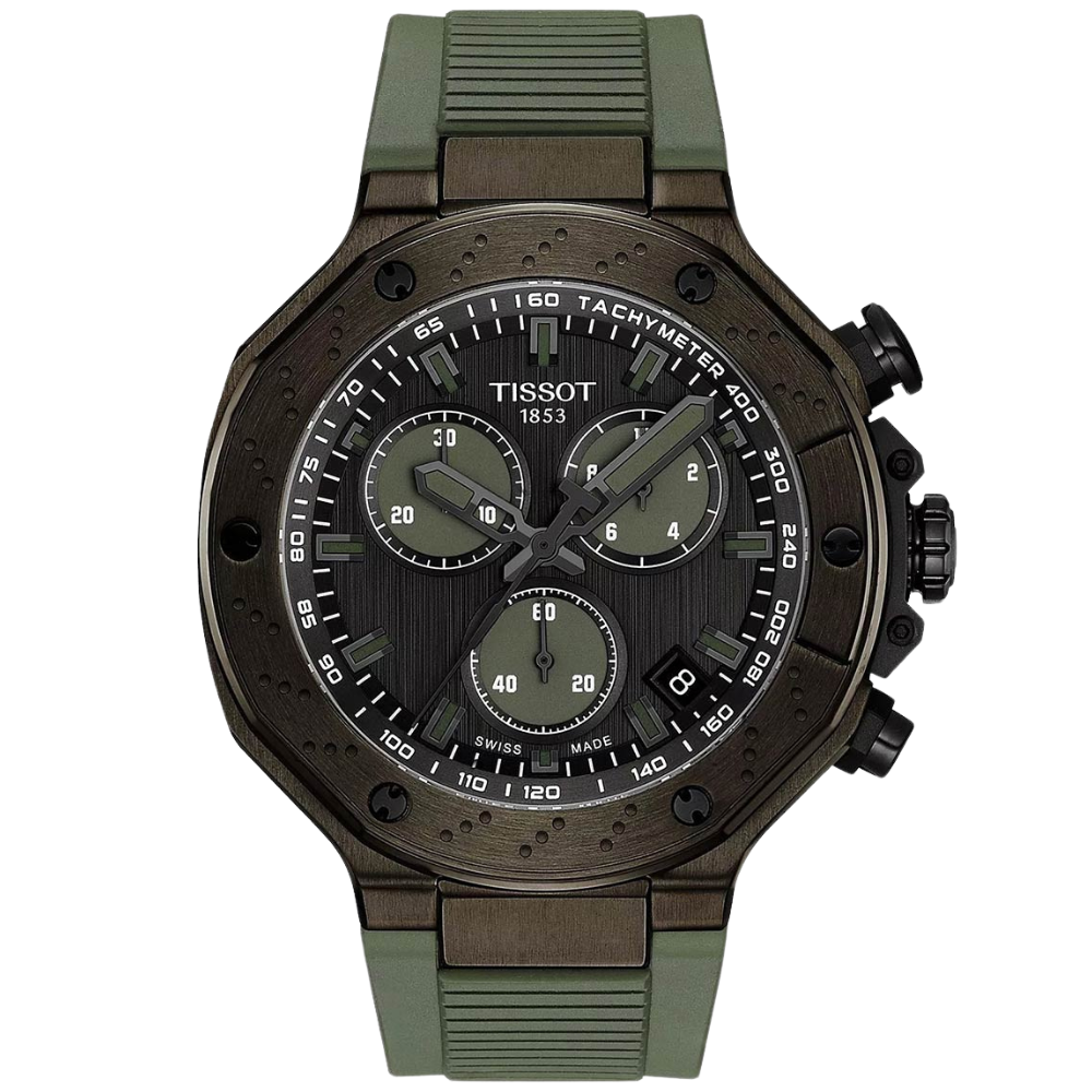 RUČNI SAT TISSOT T141.417.37.061.02