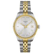 RUČNI SAT TISSOT T156.210.22.031.00