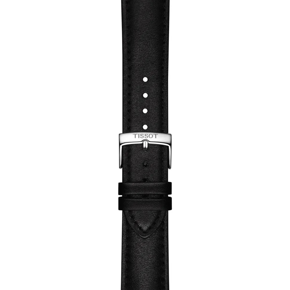 RUČNI SAT TISSOT T158.407.16.041.00