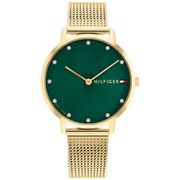 RUČNI SAT TOMMY HILFIGER 1782668