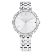 RUČNI SAT TOMMY HILFIGER 1782719
