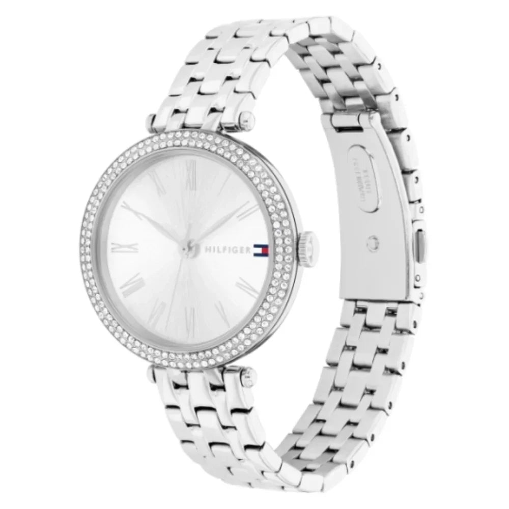 RUČNI SAT TOMMY HILFIGER 1782719