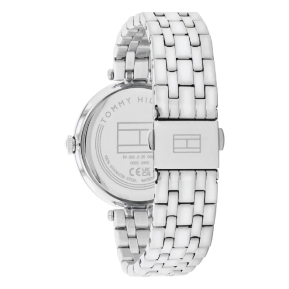 RUČNI SAT TOMMY HILFIGER 1782719