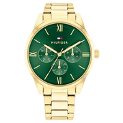 RUČNI SAT TOMMY HILFIGER 1782746