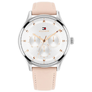 RUČNI SAT TOMMY HILFIGER 1782748