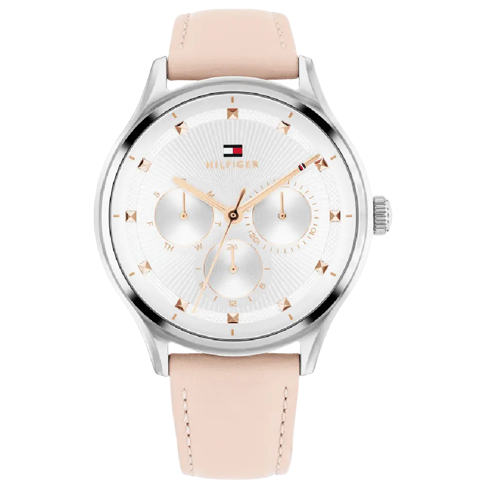 RUČNI SAT TOMMY HILFIGER 1782748