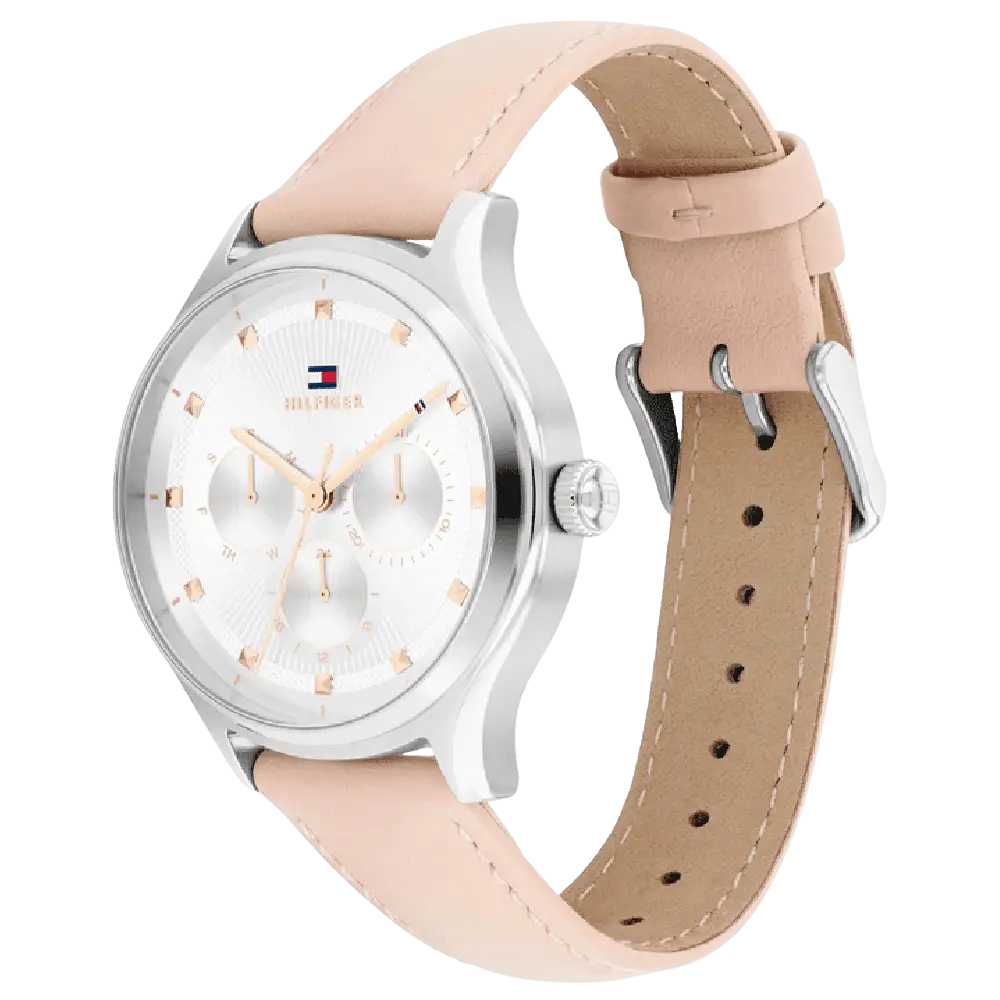 RUČNI SAT TOMMY HILFIGER 1782748