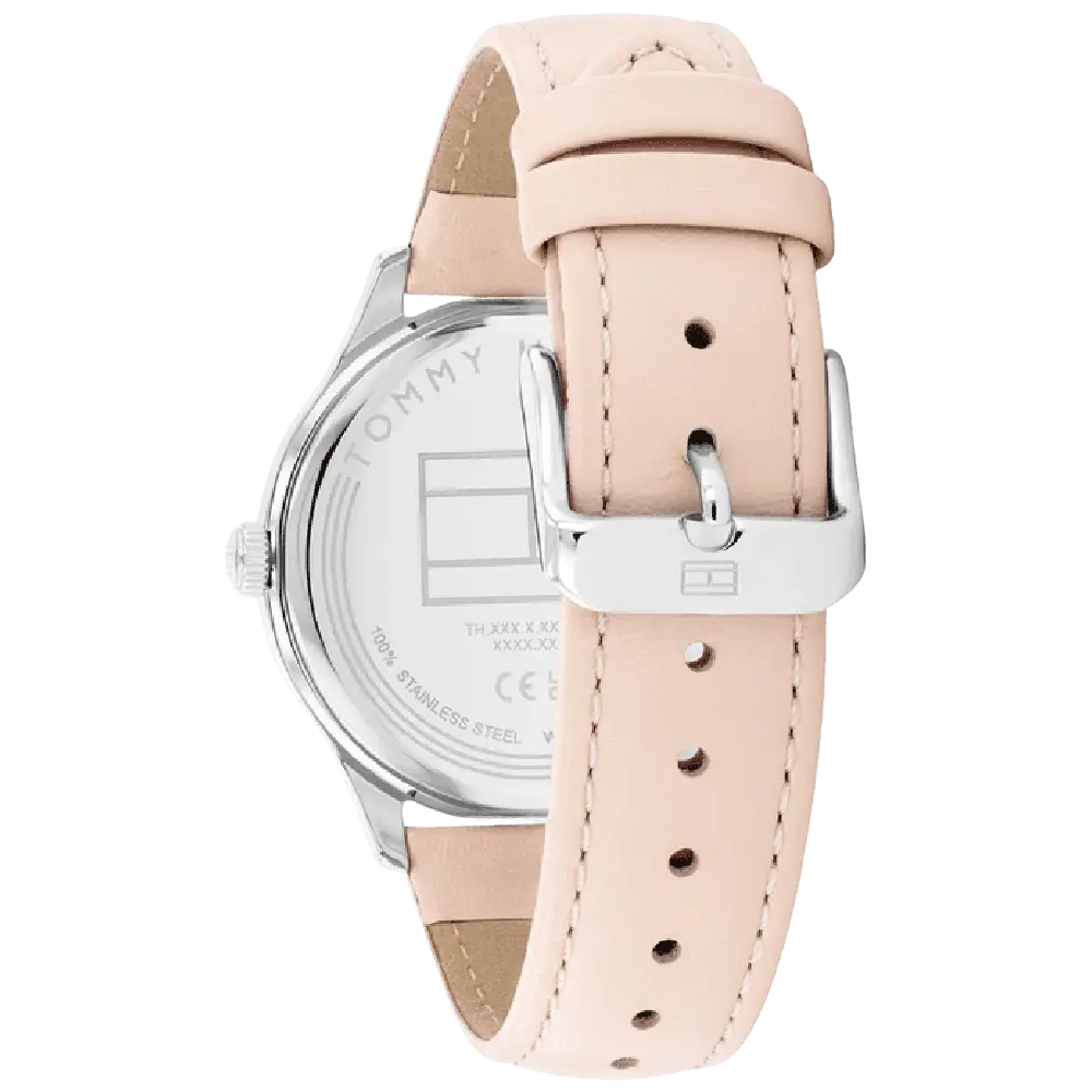 RUČNI SAT TOMMY HILFIGER 1782748