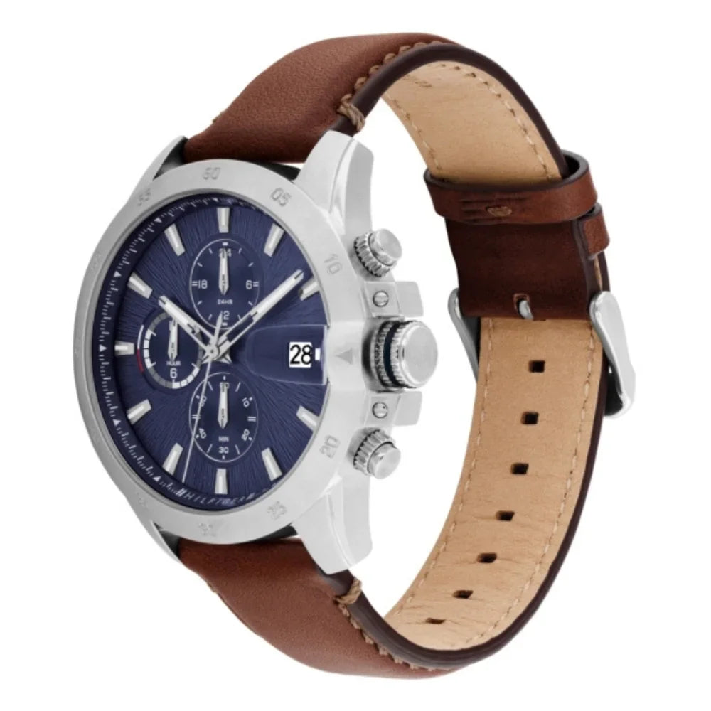 RUČNI SAT TOMMY HILFIGER 1792195
