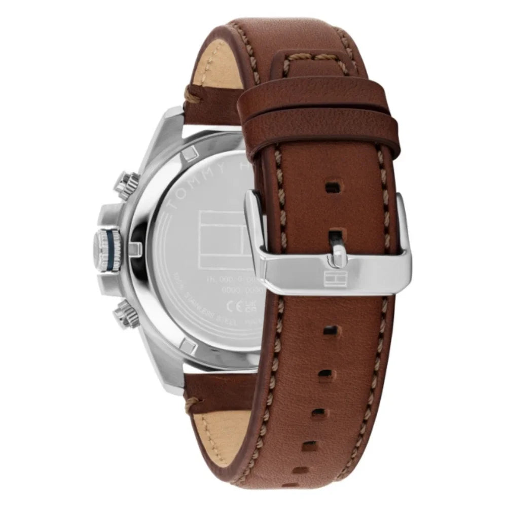 RUČNI SAT TOMMY HILFIGER 1792195