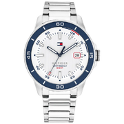 RUČNI SAT TOMMY HILFIGER 1792227